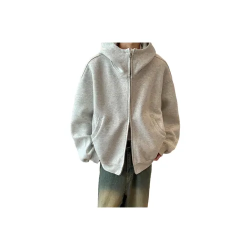 SOUL WORKER Унисекс Свитшоты