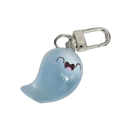 Universe Search Смола Брелоки Унисекс