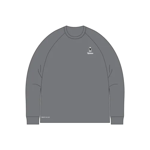 WEEDSSWIN Унисекс T-рубашки