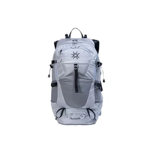 SAMSTRONG 30L Hiking Backpack Альпинистский рюкзак Outdoor Bag Полиамид Multicolor Men's