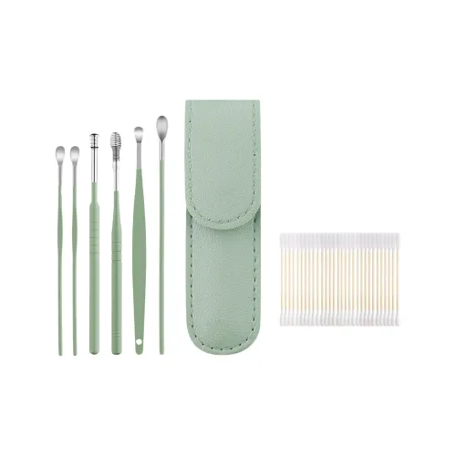 LMLTOP Ухо ложка унисекс