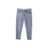 Светло-голубой