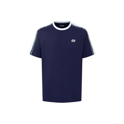 YONEX Tennis Series Теннис Топ Мужской