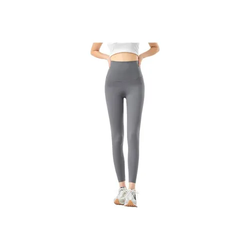 CASTLE WOODS Повседневные брюки Женские