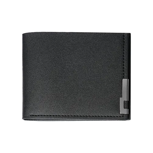 CARTELO ПУ (полиуретан) Кошелек Унисекс Многоцветный