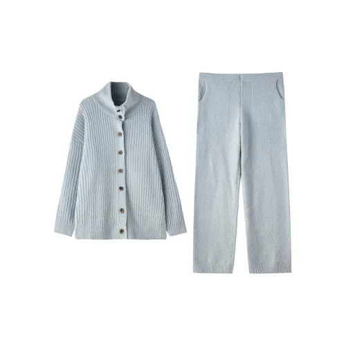 REDU Redu53515 Женские Пижамные Комплекты