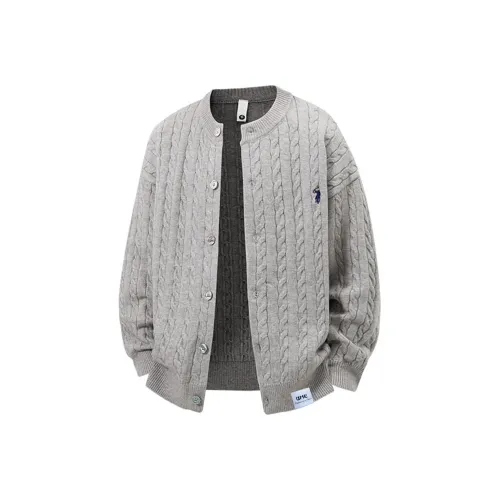 Dme Унисекс Трикотаж