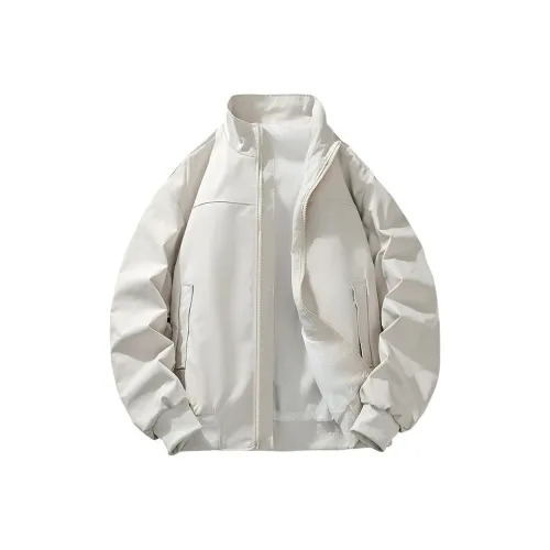 CASAMIA Унисекс Куртки