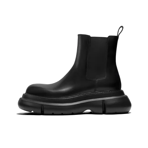 KLAMMKICKS Носки Crew Martin Boot Унисекс