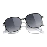 96018 N1-Мельхиор+Мельхиор/Прозрачный