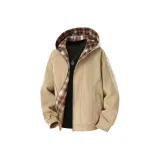 Бежево-желтый