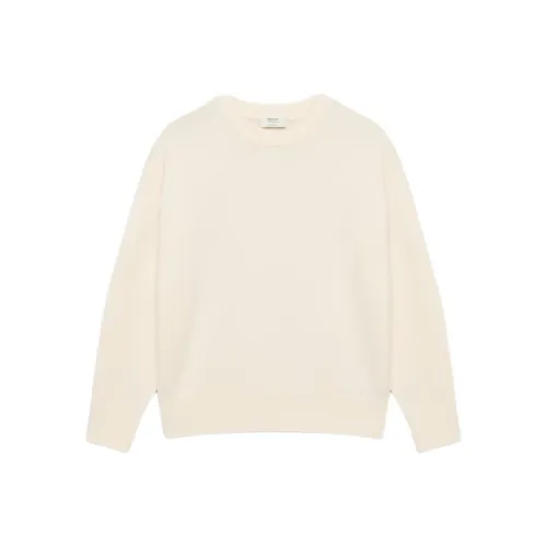 ARITZIA FW25 Essential Merino Wool Crew Sweater Women's