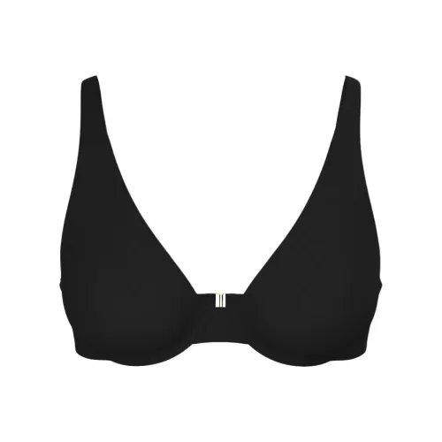 Victoria's Secret Двухкомпонентный Купальник Женский