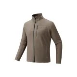 Увядший Сосновый зеленый-2