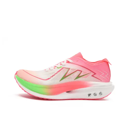 LIGHTSPEEDER Амортизация Отскок Увеличение Высоты Устойчивость к Износу Дышащий