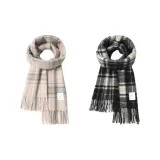 Розовый + Черный