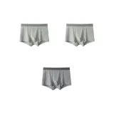 Утренний туманно-серый 2+Цинково-серый