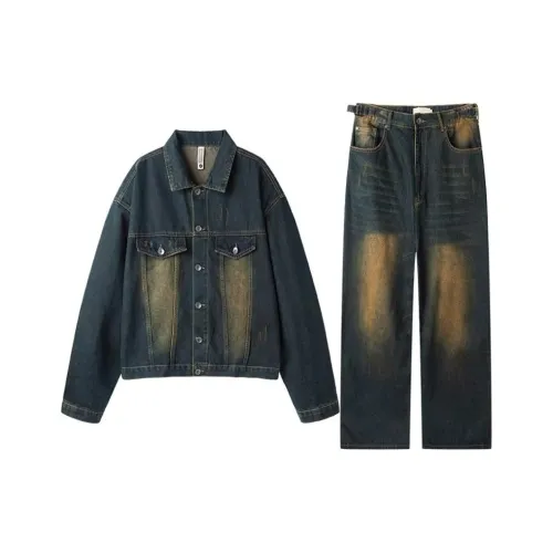 Chisportate Повседневная спортивная одежда унисекс