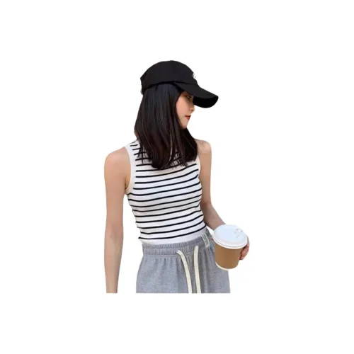 Lanza Женские Майки