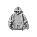 Светло-серый