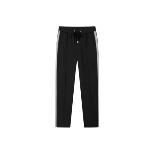 JOHN RICHMOND Повседневные брюки Мужской