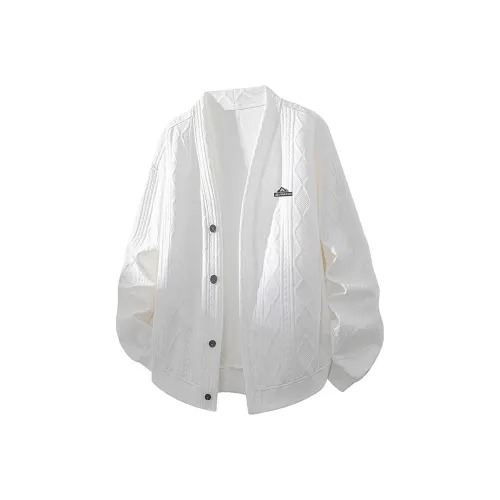 ALPINE PRO Унисекс Трикотаж