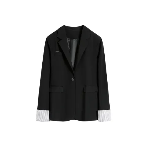 Maserati Unisex Деловые костюмы