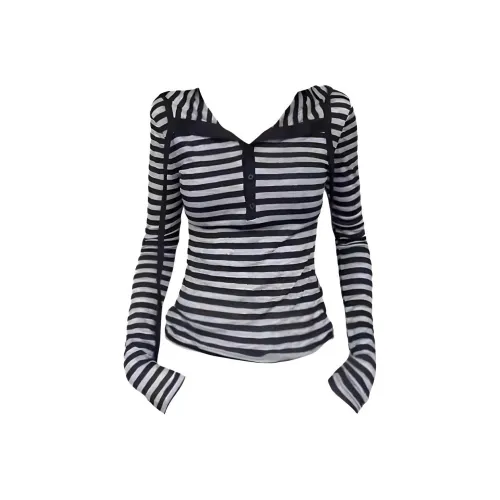 Beerus Длинный рукав Т-рубашка Унисекс