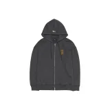 Угольной серый