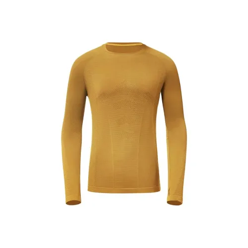 MIIOW Унисекс T-рубашки