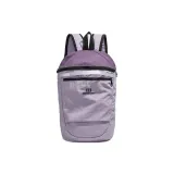 Фиолетовый