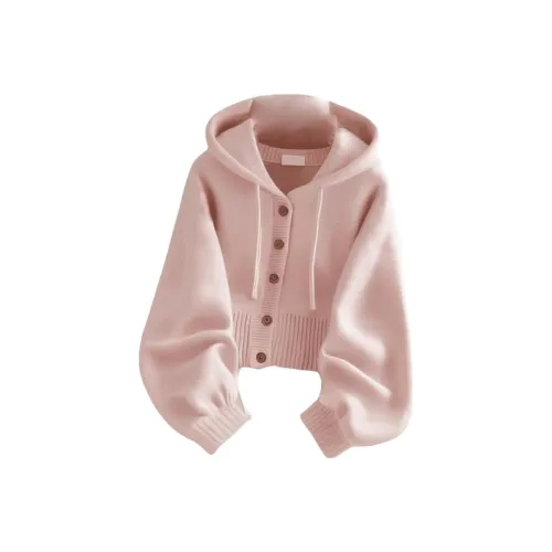 HAPG Изображение Цвет Женский Трикотаж