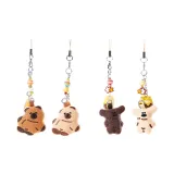 Комплект из 2 штук