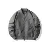 Серый Обычная Версия