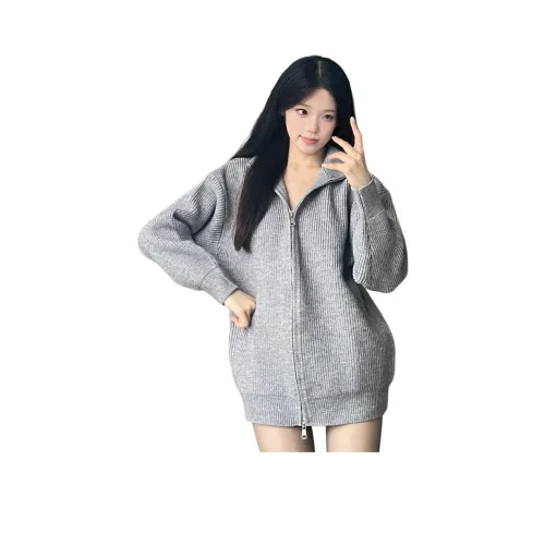 MORii Унисекс Трикотаж