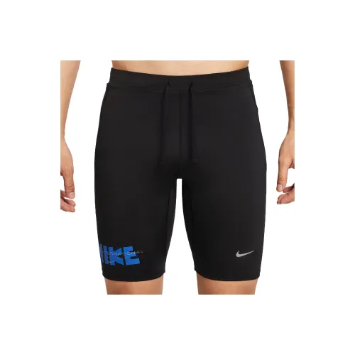 Спортивные шорты Nike Dri Fit для мужчин