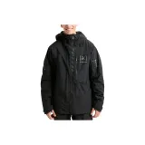 AA04 Чисто Черный-W26