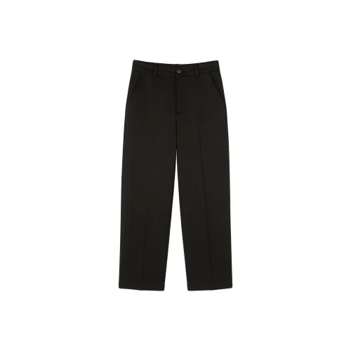 Osens Мужские костюмные брюки