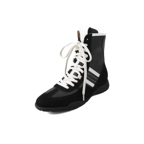 Yeezyy Reezy Ботинки Женские