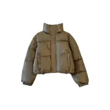 Армейский зеленый