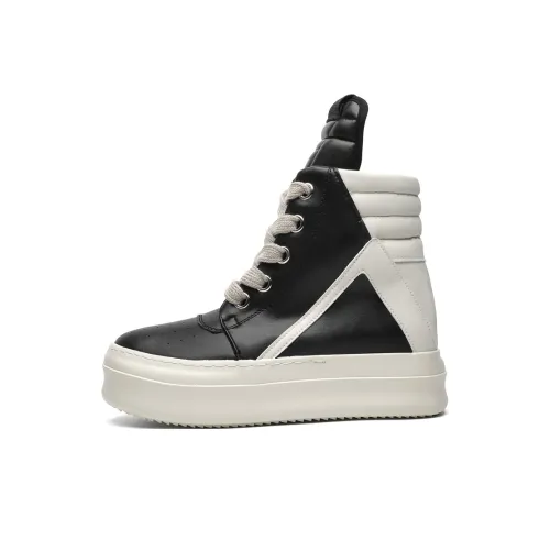 XIMO BULL Crew Martin Boot Мужской