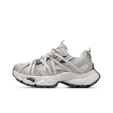 Серо-голубой