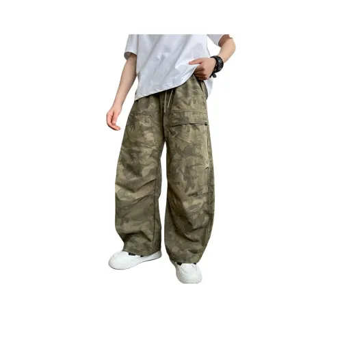 MY LITTLE PONY Camouflage Школьный возраст Jeans