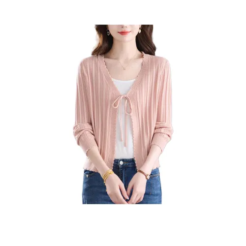 H YXIANG Женская трикотажная одежда