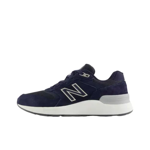 New Balance NB Свежий Foam 880 V7 Повседневная обувь Унисекс