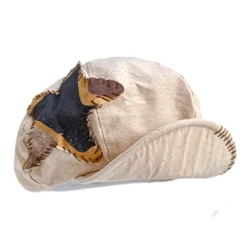 SLEEPYWALK Полиэстер Береты Унисекс