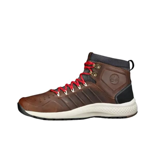 Timberland Flyroam Crew Outdoor Мужской