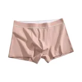 Коралловый розовый, упаковка из 4 штук