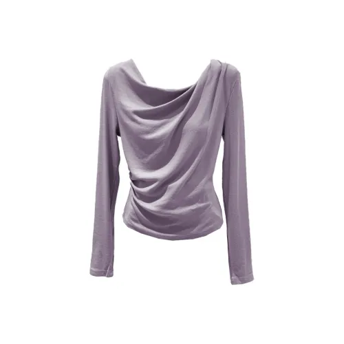 Puppytown Женские T-рубашки