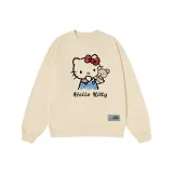 Абрикосовый